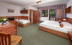 Hotel Maredis Rero