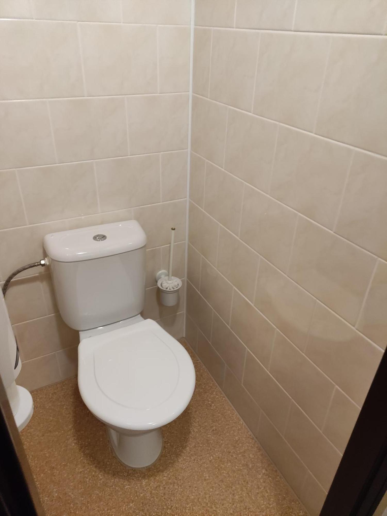 Hotel Maredis Rero Kořenov Exteriér fotografie